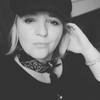 jennifermill368